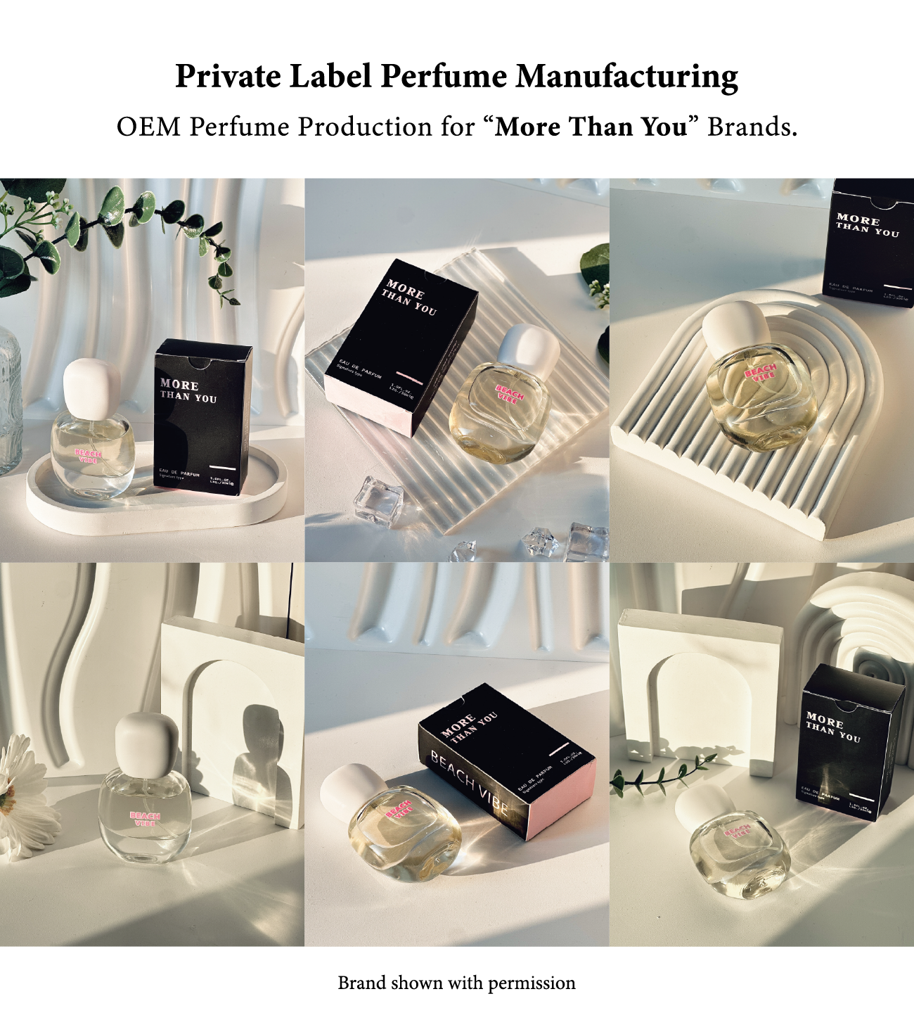 Portfolio PERFUME NORMAL BOX-6